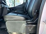 New 2023 Ford E-Transit 350 Base Medium Roof RWD, Empty Cargo Van for sale #00231488 - photo 11