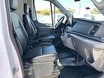 New 2023 Ford E-Transit 350 Base Medium Roof RWD, Empty Cargo Van for sale #00231488 - photo 28