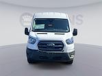 New 2023 Ford E-Transit 350 Base Medium Roof RWD, Empty Cargo Van for sale #00231488 - photo 9