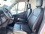 New 2023 Ford E-Transit 350 Base Medium Roof RWD, Empty Cargo Van for sale #00231488 - photo 10