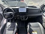 New 2023 Ford E-Transit 350 Base Medium Roof RWD, Empty Cargo Van for sale #00231489 - photo 15