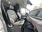 New 2023 Ford E-Transit 350 Base Medium Roof RWD, Empty Cargo Van for sale #00231489 - photo 16