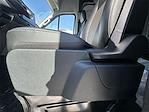 New 2023 Ford E-Transit 350 Base Medium Roof RWD, Empty Cargo Van for sale #00231499 - photo 10