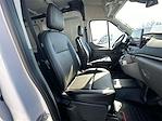 New 2023 Ford E-Transit 350 Base Medium Roof RWD, Empty Cargo Van for sale #00231499 - photo 23