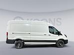 New 2023 Ford E-Transit 350 Base Medium Roof RWD, Empty Cargo Van for sale #00231499 - photo 6