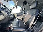 New 2023 Ford E-Transit 350 Base Medium Roof RWD, Empty Cargo Van for sale #00231499 - photo 9