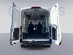 New 2023 Ford Transit 250 Base Medium Roof AWD, Empty Cargo Van for sale #00231525 - photo 2