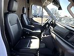 New 2023 Ford Transit 250 Base Medium Roof AWD, Empty Cargo Van for sale #00231525 - photo 21