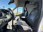 New 2023 Ford Transit 250 Base Medium Roof AWD, Empty Cargo Van for sale #00231525 - photo 9