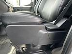 New 2023 Ford Transit 250 Base Medium Roof RWD, Empty Cargo Van for sale #00231554 - photo 11