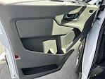 New 2023 Ford Transit 250 Base Medium Roof RWD, Empty Cargo Van for sale #00231554 - photo 12