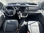 New 2023 Ford Transit 250 Base Medium Roof RWD, Empty Cargo Van for sale #00231554 - photo 25