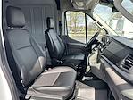 New 2023 Ford Transit 250 Base Medium Roof RWD, Empty Cargo Van for sale #00231554 - photo 26