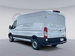 New 2023 Ford Transit 250 Base Medium Roof RWD, Empty Cargo Van for sale #00231554 - photo 3