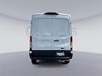 New 2023 Ford Transit 250 Base Medium Roof RWD, Empty Cargo Van for sale #00231554 - photo 5