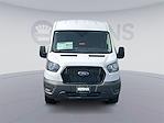New 2023 Ford Transit 250 Base Medium Roof RWD, Empty Cargo Van for sale #00231554 - photo 9