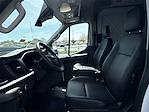 New 2023 Ford Transit 250 Base Medium Roof RWD, Empty Cargo Van for sale #00231554 - photo 10