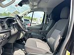 New 2023 Ford E-Transit 350 Base Low Roof RWD, Empty Cargo Van for sale #00231583 - photo 10