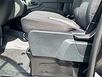 New 2023 Ford E-Transit 350 Base Low Roof RWD, Empty Cargo Van for sale #00231583 - photo 11