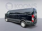 New 2023 Ford E-Transit 350 Base Low Roof RWD, Empty Cargo Van for sale #00231583 - photo 2