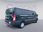 New 2023 Ford E-Transit 350 Base Low Roof RWD, Empty Cargo Van for sale #00231583 - photo 5