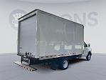 New 2024 Ford E-450 Base RWD, Box Van for sale #00240032 - photo 5