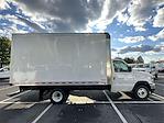 New 2024 Ford E-450 Base RWD, Box Van for sale #00240032 - photo 6
