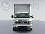 New 2024 Ford E-450 Base RWD, Box Van for sale #00240032 - photo 8