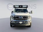 New 2024 Ford F-450 XL Crew Cab 4x4, PJ's Western Contractor Truck for sale #00240153 - photo 8