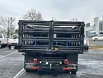 New 2024 Ford F-350 XL Regular Cab 4x4, Stake Bed for sale #00240180 - photo 4