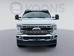 New 2024 Ford F-350 XL Regular Cab 4x4, Stake Bed for sale #00240180 - photo 8