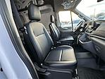 New 2024 Ford Transit 350 HD Base High Roof RWD, Empty Cargo Van for sale #00240206 - photo 20