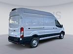 New 2024 Ford Transit 350 HD Base High Roof RWD, Empty Cargo Van for sale #00240206 - photo 6