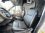 New 2024 Ford Transit 350 HD Base High Roof RWD, Empty Cargo Van for sale #00240206 - photo 10