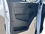 2024 Ford Transit 250 Low Roof RWD, Empty Cargo Van for sale #00240257 - photo 12