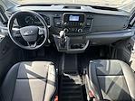 New 2024 Ford Transit 250 Base Low Roof RWD, Empty Cargo Van for sale #00240257 - photo 29