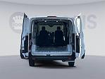 2024 Ford Transit 250 Low Roof RWD, Empty Cargo Van for sale #00240257 - photo 33