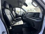 New 2024 Ford Transit 250 Base Low Roof RWD, Empty Cargo Van for sale #00240257 - photo 30