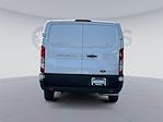 New 2024 Ford Transit 250 Base Low Roof RWD, Empty Cargo Van for sale #00240257 - photo 4