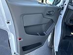 2024 Ford Transit 350 Super Cab High Roof RWD, Empty Cargo Van for sale #00240297 - photo 12