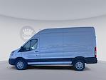 2024 Ford Transit 350 Super Cab High Roof RWD, Empty Cargo Van for sale #00240297 - photo 4
