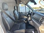 2024 Ford Transit 350 Super Cab High Roof RWD, Empty Cargo Van for sale #00240297 - photo 24