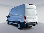 2024 Ford Transit 350 Super Cab High Roof RWD, Empty Cargo Van for sale #00240297 - photo 3
