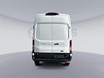 2024 Ford Transit 350 Super Cab High Roof RWD, Empty Cargo Van for sale #00240297 - photo 5