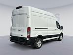 2024 Ford Transit 350 Super Cab High Roof RWD, Empty Cargo Van for sale #00240297 - photo 6