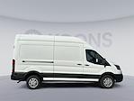 2024 Ford Transit 350 Super Cab High Roof RWD, Empty Cargo Van for sale #00240297 - photo 7