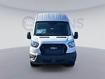 2024 Ford Transit 350 Super Cab High Roof RWD, Empty Cargo Van for sale #00240297 - photo 9