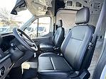 2024 Ford Transit 350 Super Cab High Roof RWD, Empty Cargo Van for sale #00240297 - photo 10