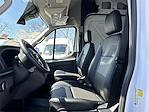 New 2024 Ford Transit 250 Base High Roof RWD, Empty Cargo Van for sale #00240308 - photo 11
