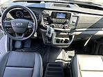 New 2024 Ford Transit 250 Base High Roof RWD, Empty Cargo Van for sale #00240308 - photo 24